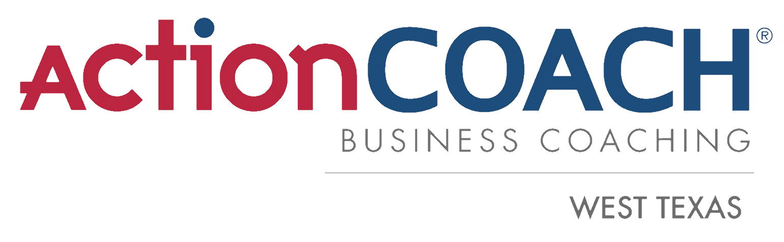 ActionCOACH