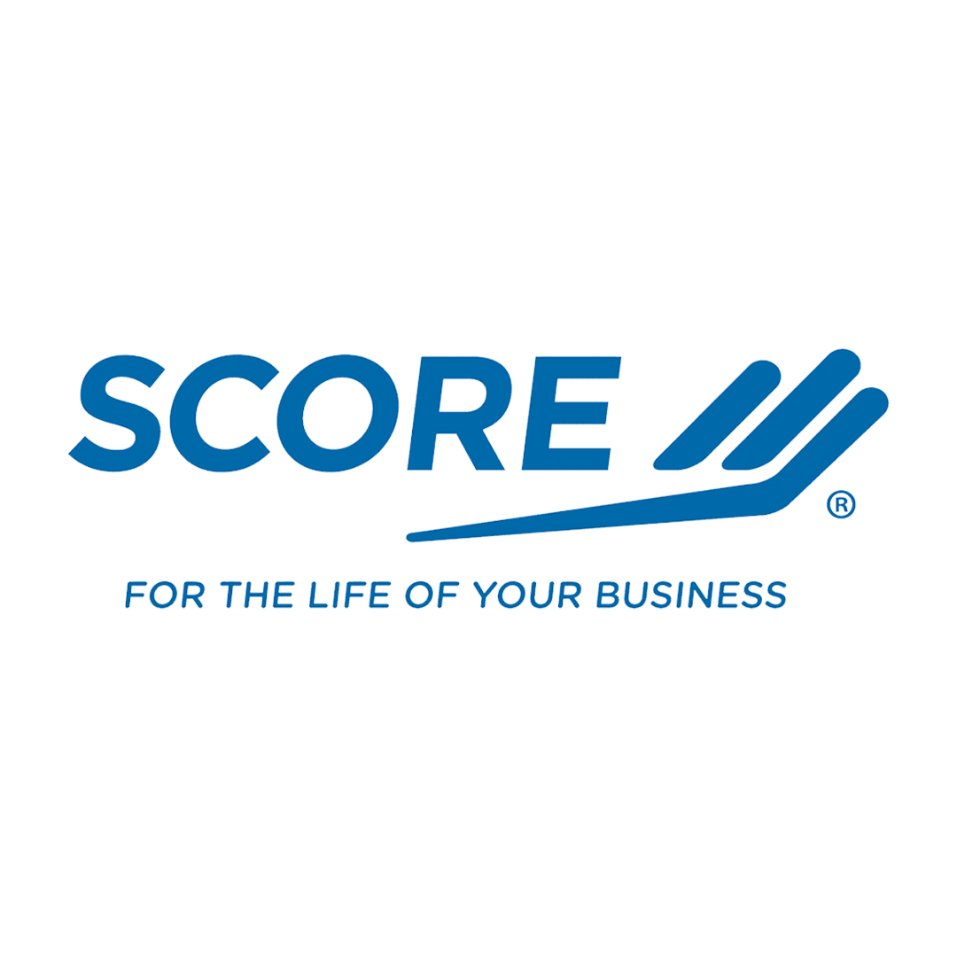SCORE Mentoring